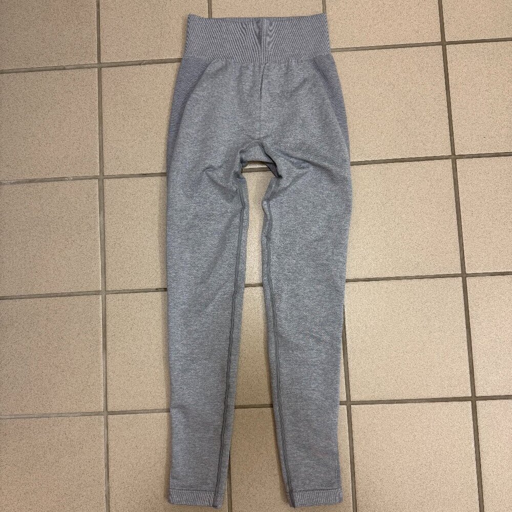 Gymshark Flex High Waisted Leggings Women's Size Small